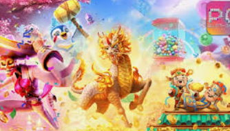 www8580.com麻将胡了免费版