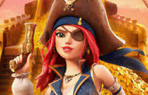 www8580.com麻将胡了正式版