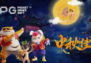 www8580.com麻将胡了电脑免费版