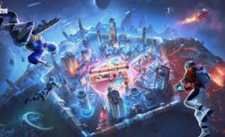 www8580.com麻将胡了免费版