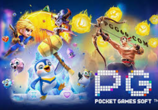 www8580.com麻将胡了桌面版客户端