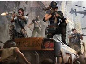 www8580.com麻将胡了免费版