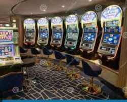 www8580.com麻将胡了