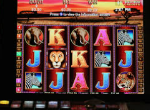 www8580.com麻将胡了最新版