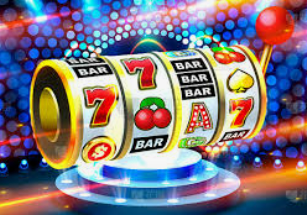 www8580.com麻将胡了最新版