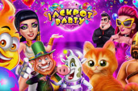 www8580.com麻将胡了桌面版客户端