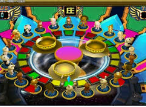 www8580.com麻将胡了