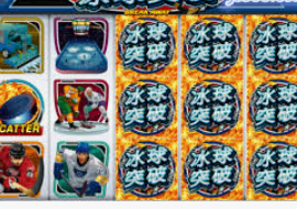 www8580.com麻将胡了2024最新版