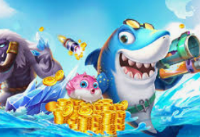 www8580.com麻将胡了免费版