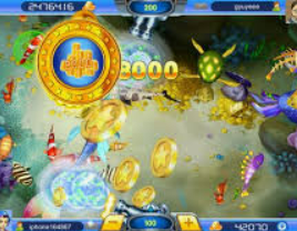 www8580.com麻将胡了桌面版客户端