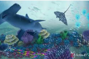 www8580.com麻将胡了正式版