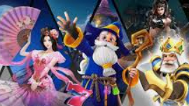 www8580.com麻将胡了正式版