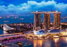 www8580.com麻将胡了客户端