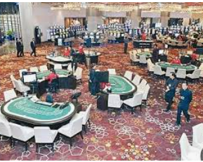 www8580.com麻将胡了桌面版客户端