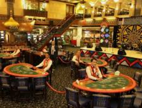 www8580.com麻将胡了客户端