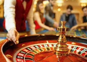 www8580.com麻将胡了手机版