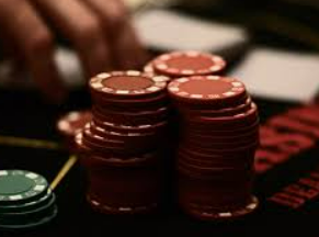 www8580.com麻将胡了手机版