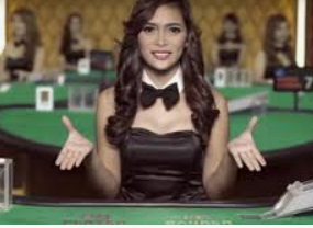 www8580.com麻将胡了手机版