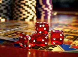 www8580.com麻将胡了桌面版客户端