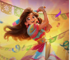 www8580.com麻将胡了正式版